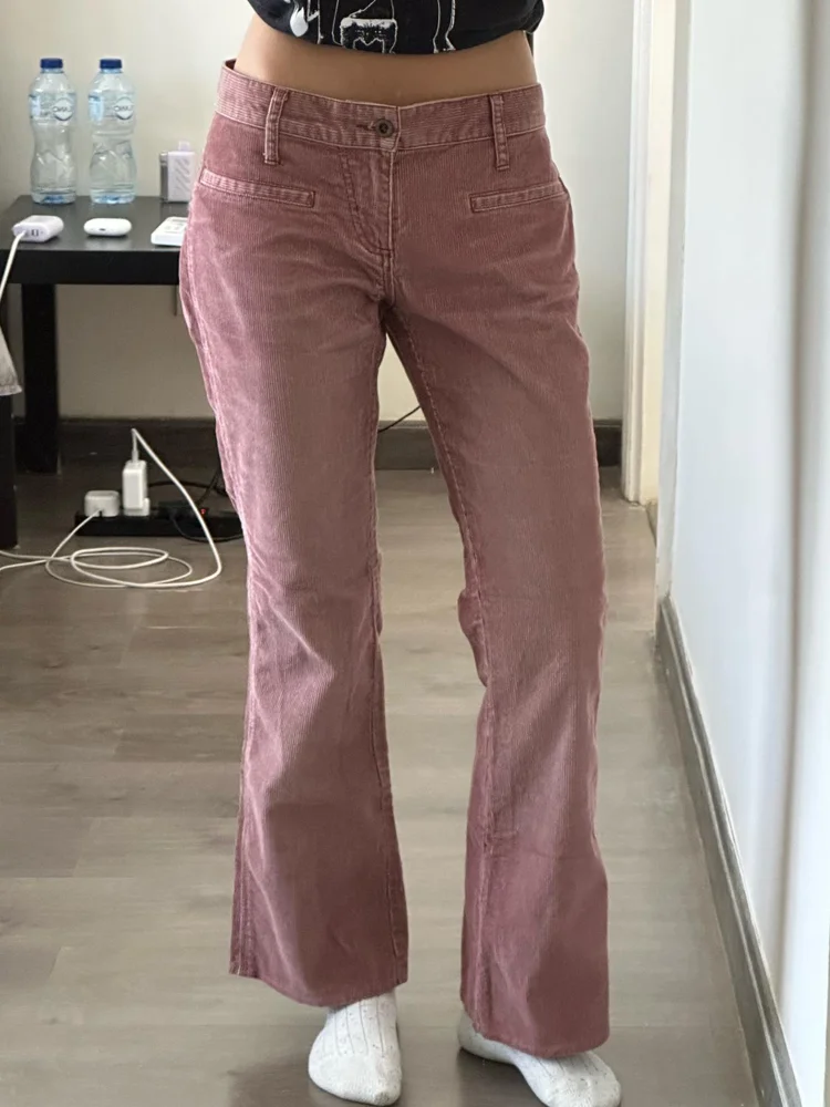 Mango Jeans, size S / 36 / 8, photo 5