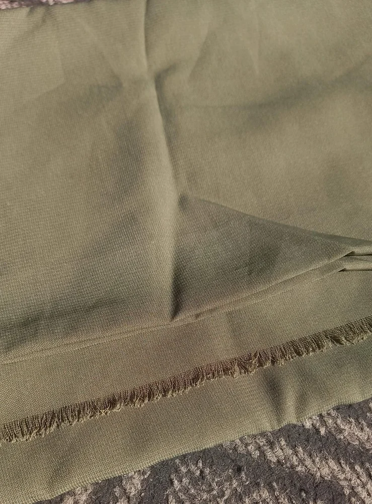 Scarves, size One size, photo 3