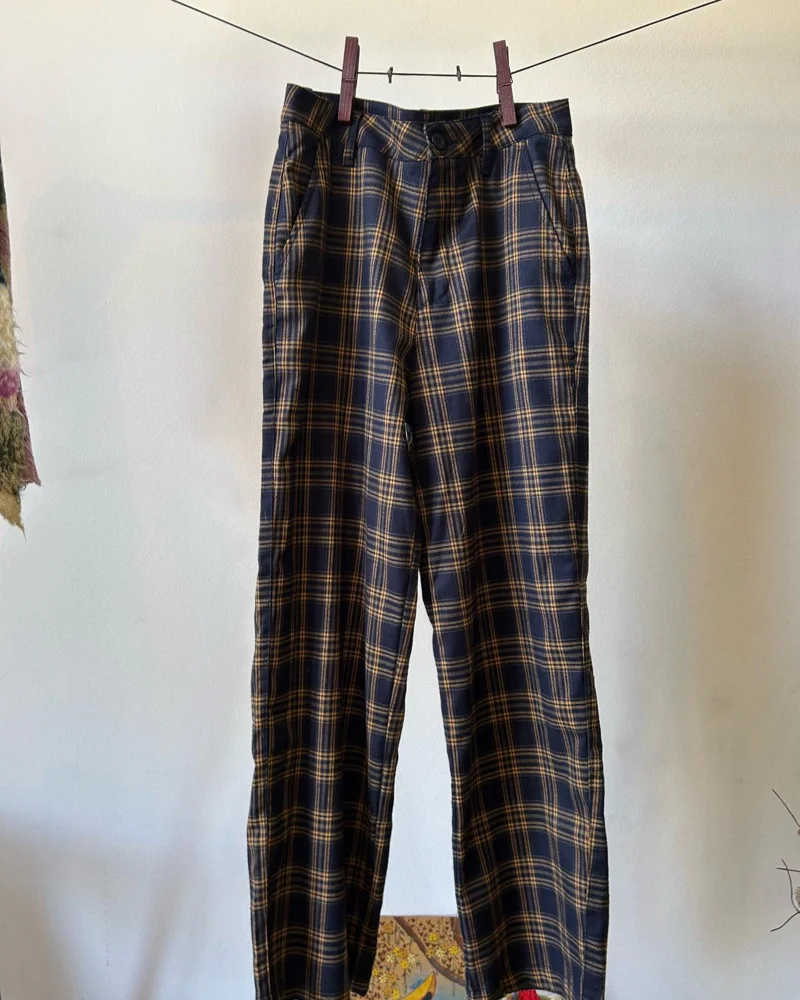 Urban Outfitters Pants, size XS / 34 / 6, photo 5