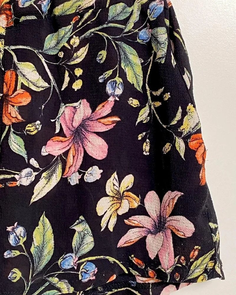 Shorts, size S / 36 / 8, photo 3