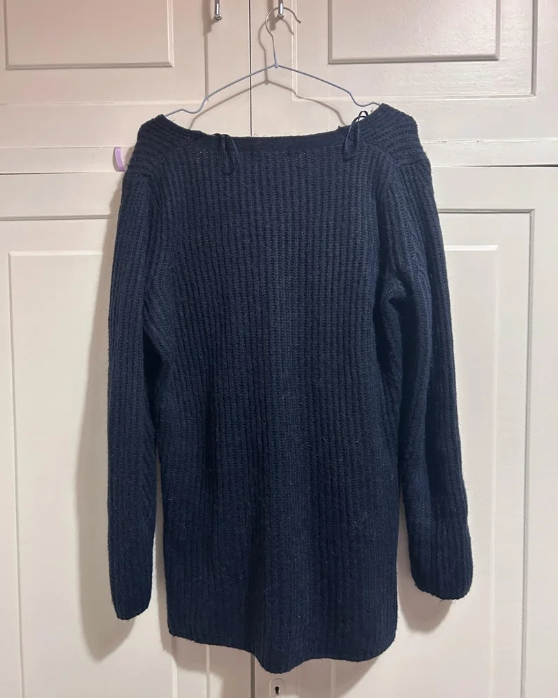 TU Woman Sweaters & Pullovers, size XL / 42 / 14, photo 4