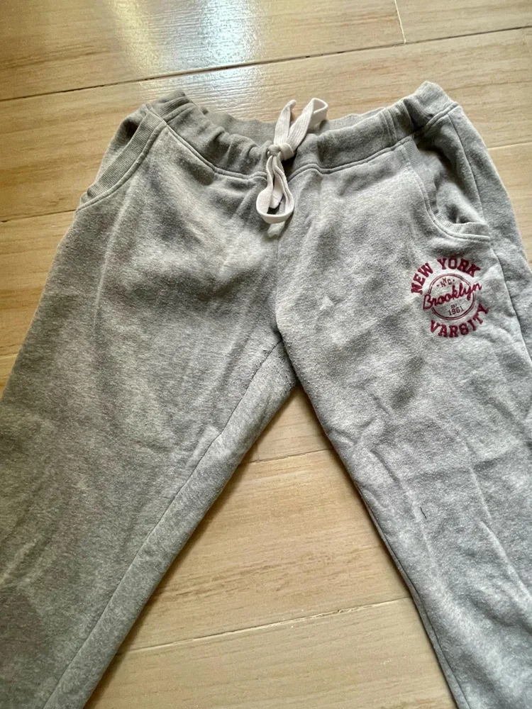 Terranova Pants, size M / 38 / 10, photo 4