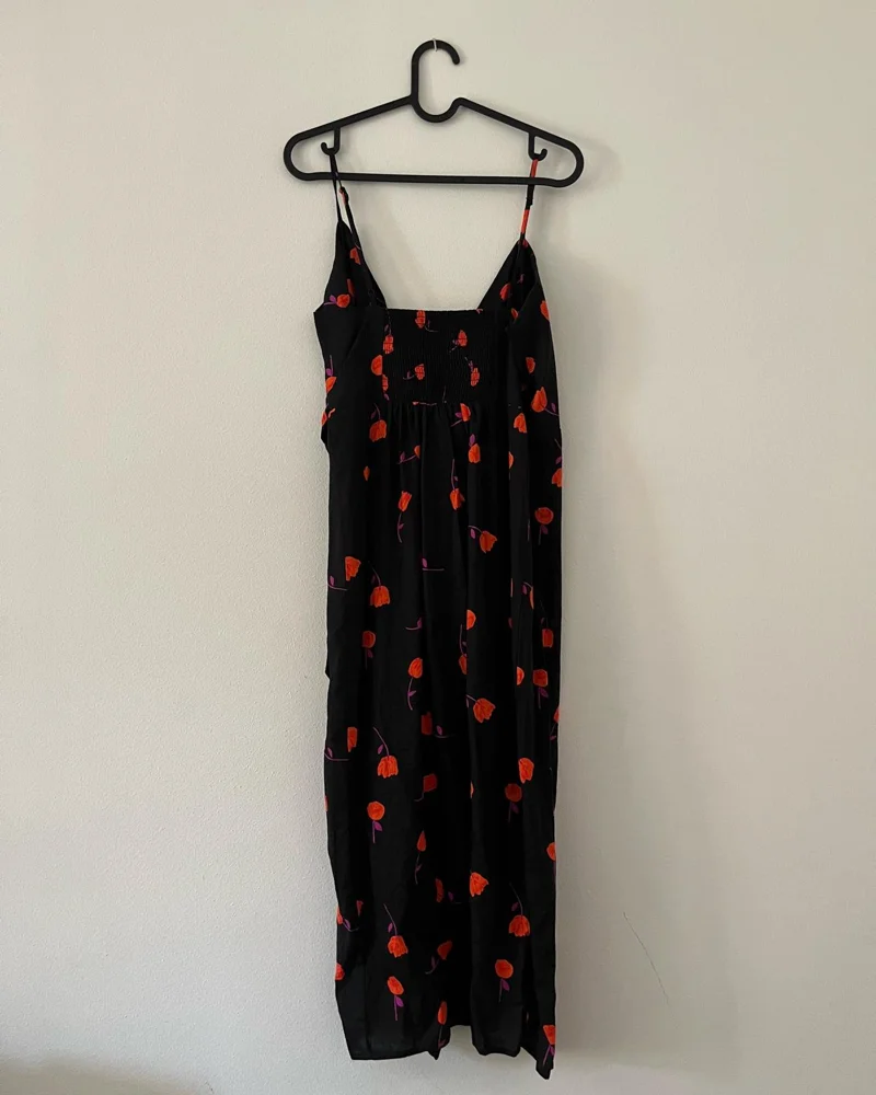 Urban Outfitters Sundresses, size S / 36 / 8, photo 3