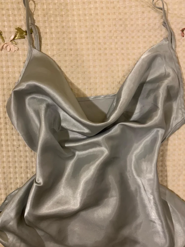 Cami Tops, size M / 38 / 10, photo 2
