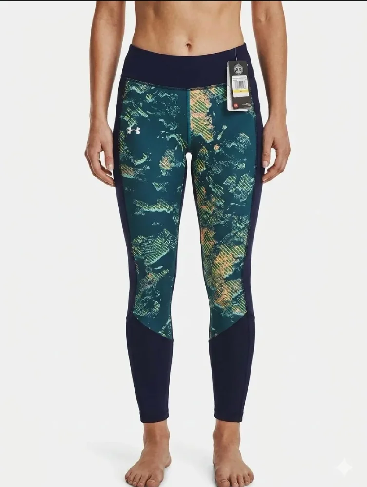Under Armour Leggings
