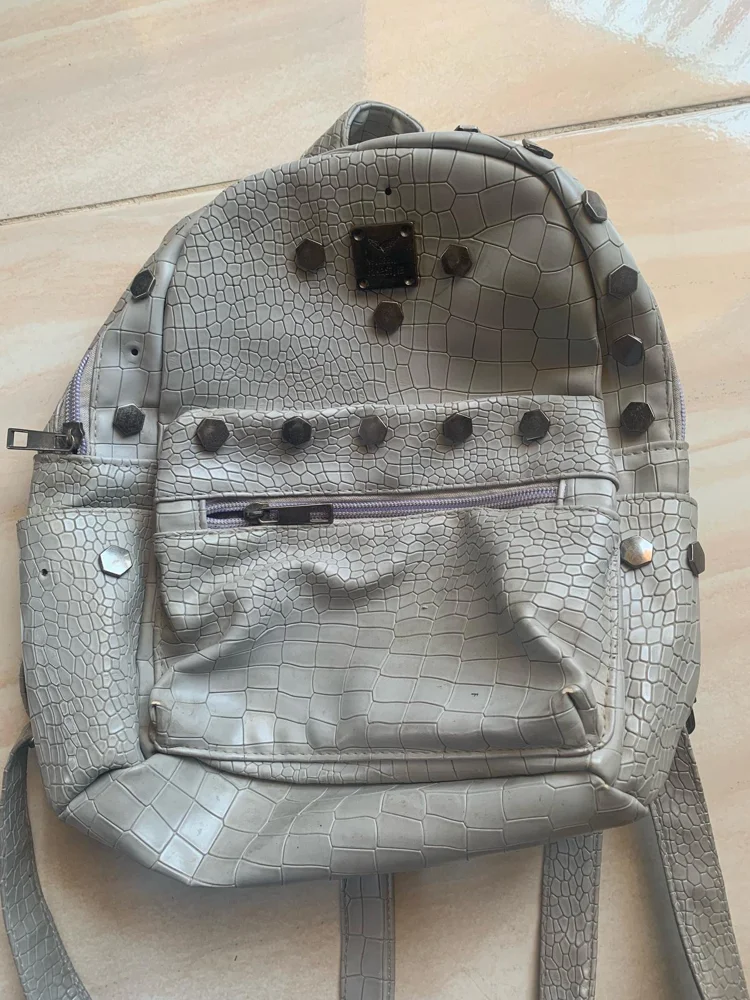 Backpacks, size Other, photo 2