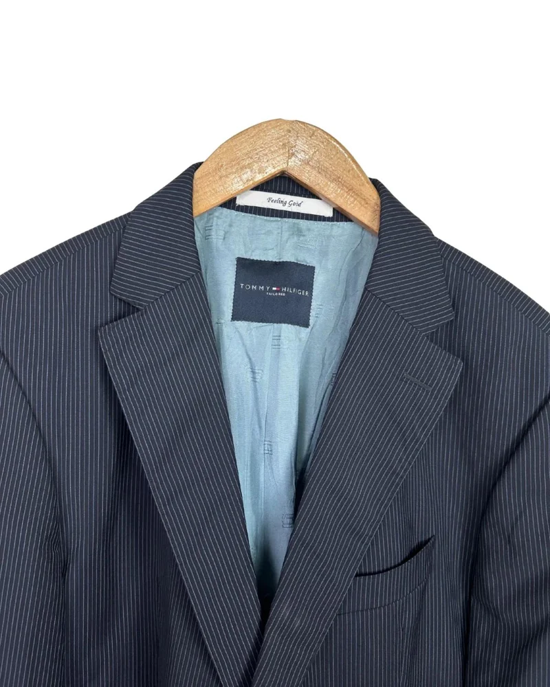 Tommy Hilfiger Blazers, size XL, photo 2