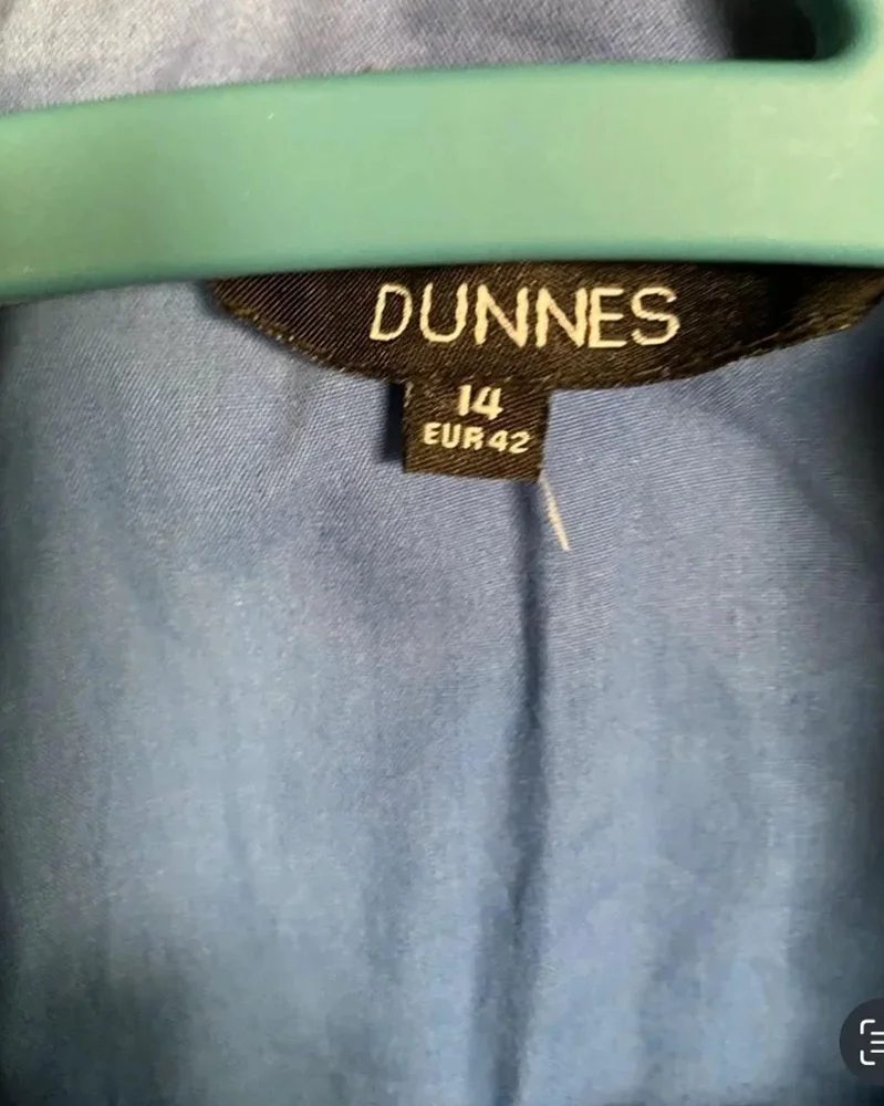 Dunnes Stores Coats, size XL / 42 / 14, photo 3