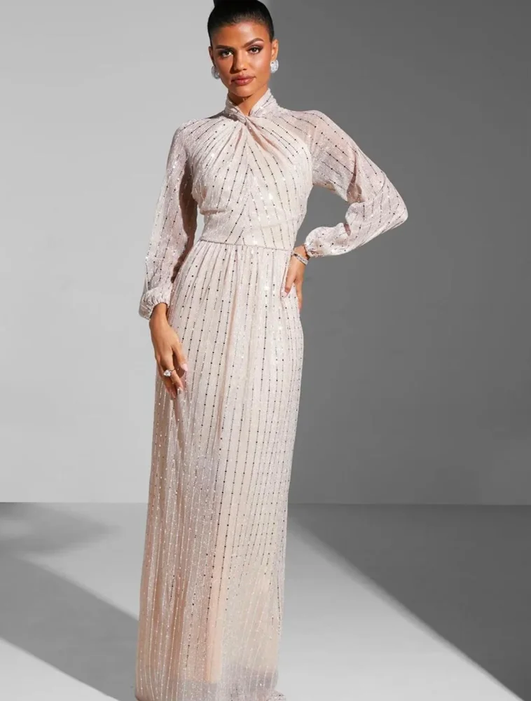 Maxi Dresses, size L / 40 / 12, photo 3