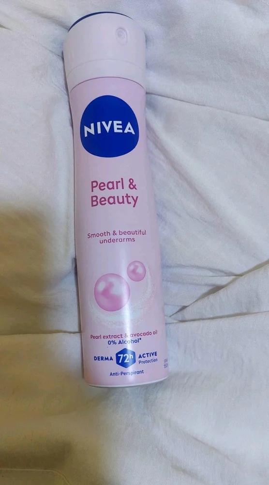 Nivea Skin care