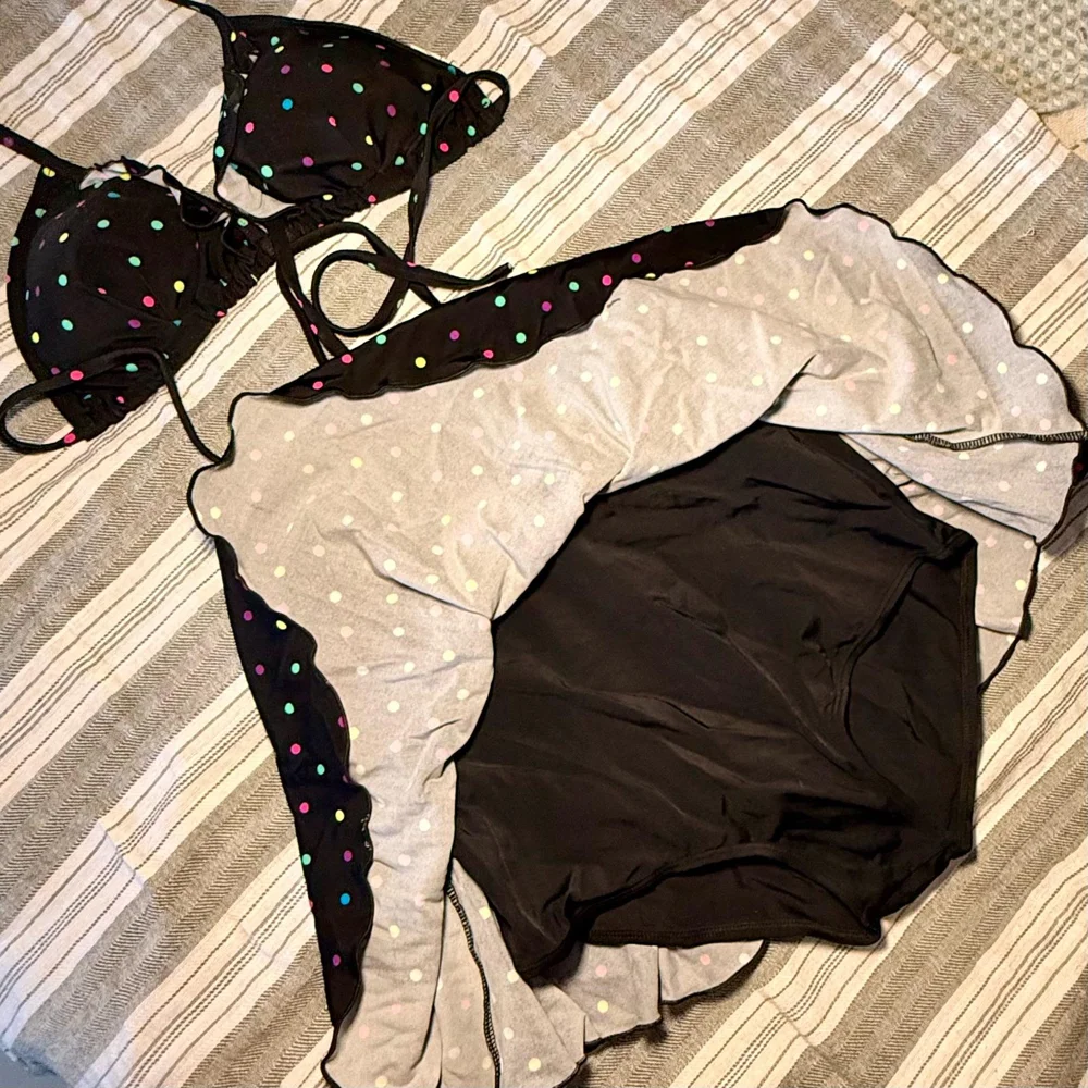 Bikini, size S / 36 / 8, photo 3
