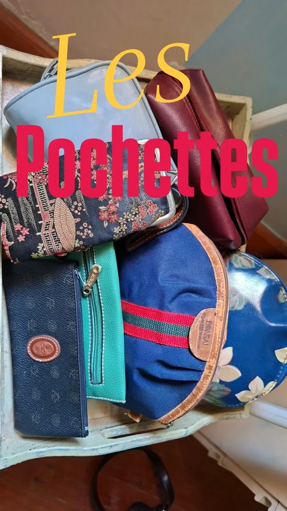 Mini Bag, size Other, photo 6