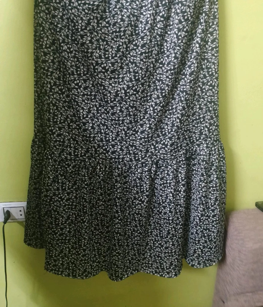 Skirts, size One size, photo 3
