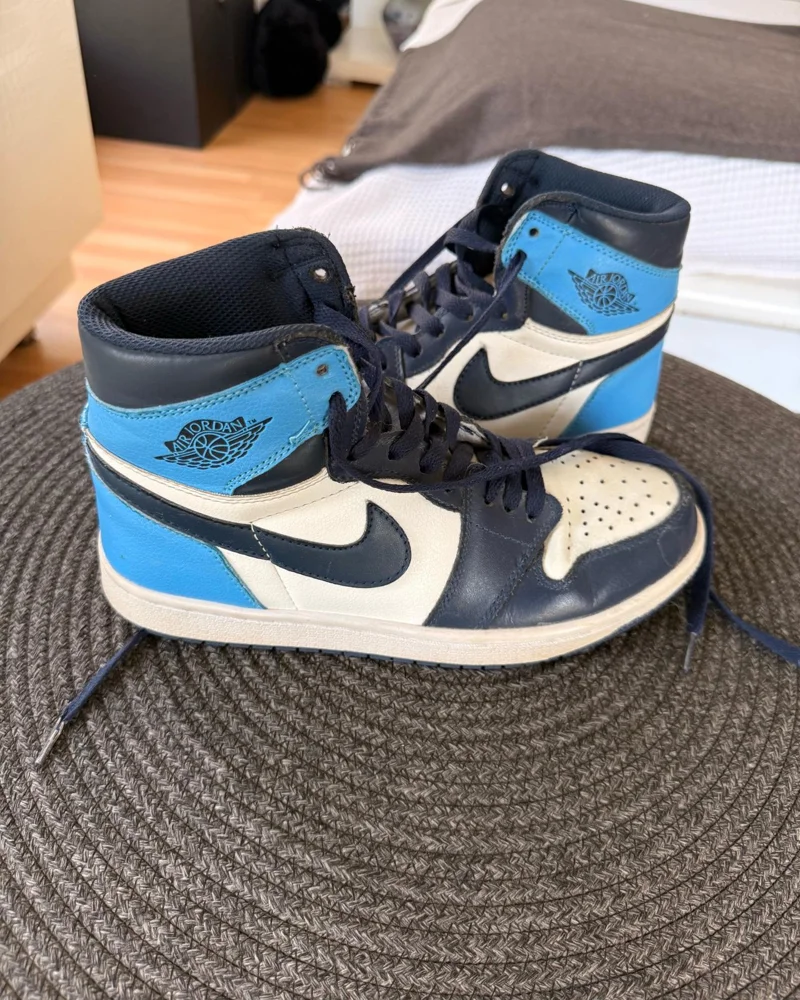 Nike Sneakers