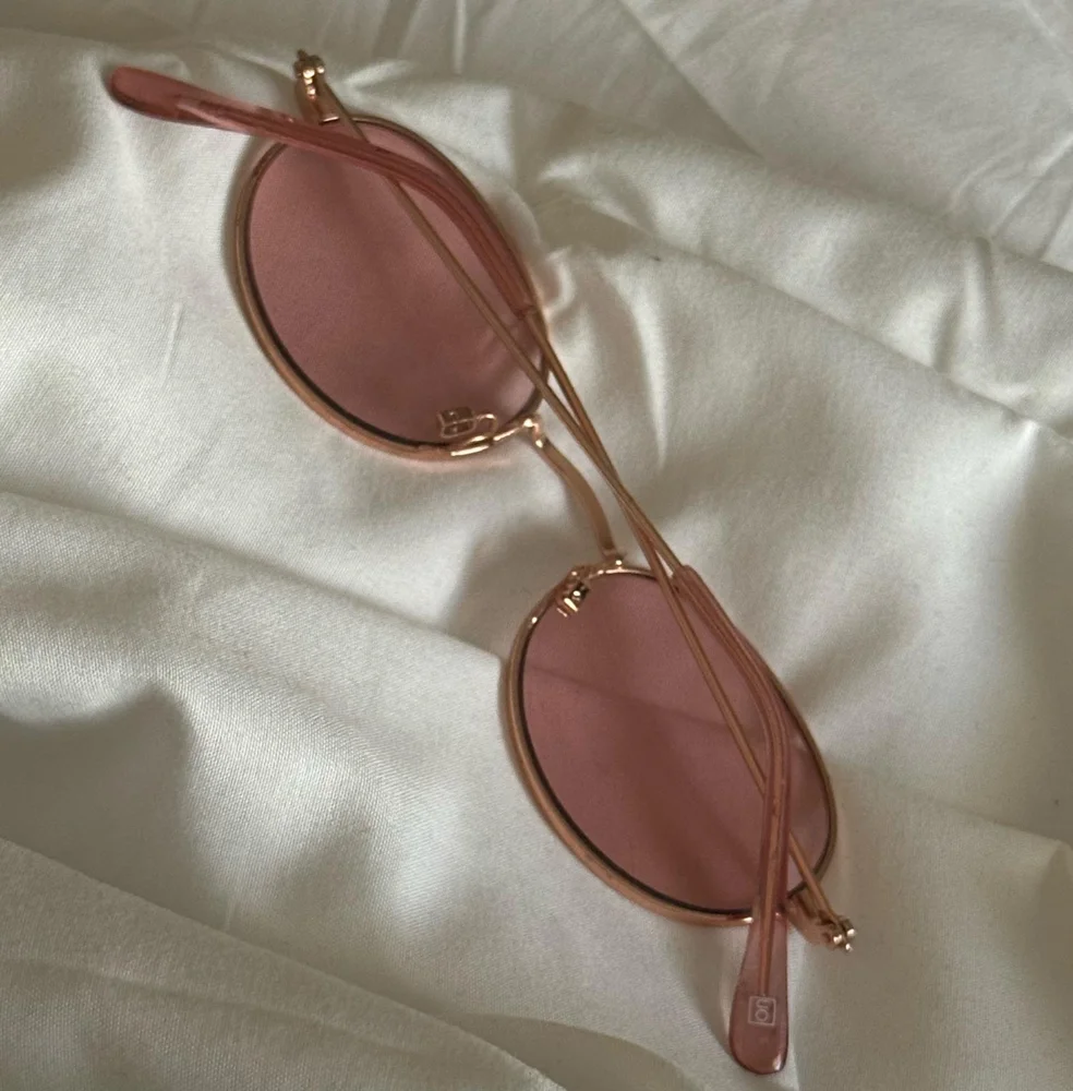 Urban Outfitters Sunglasses, size Other, photo 3