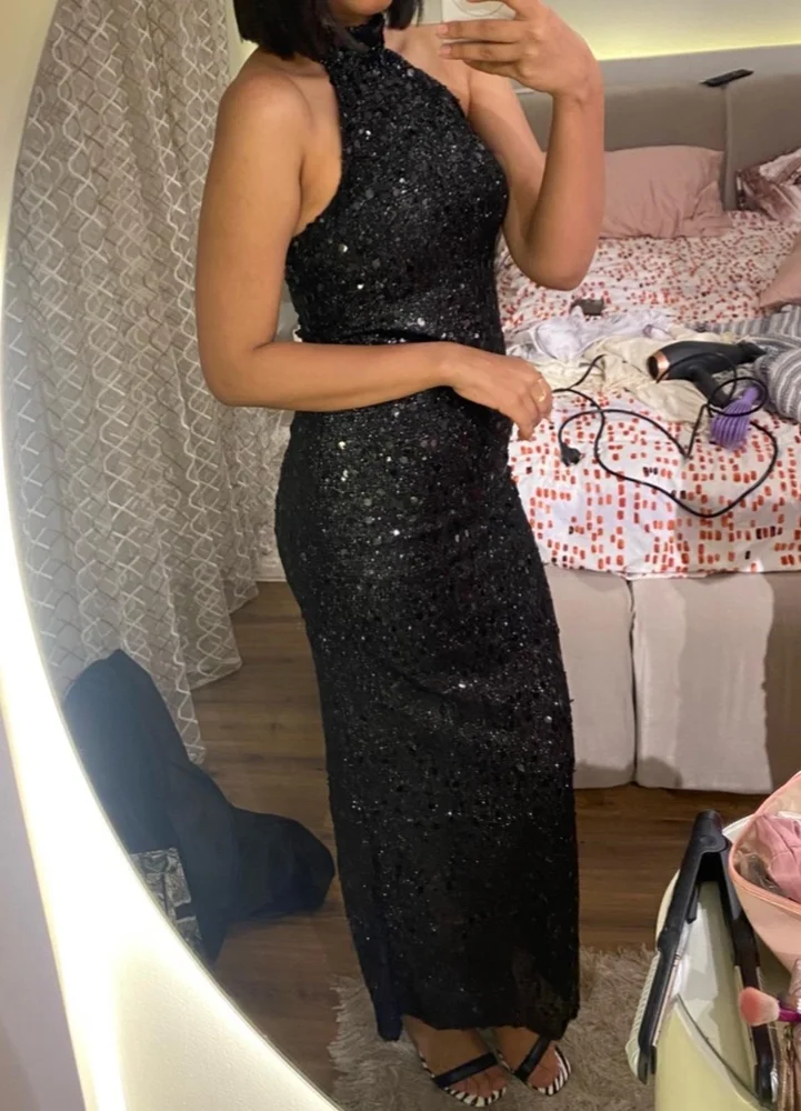 Party Dresses, size S / 36 / 8, photo 3