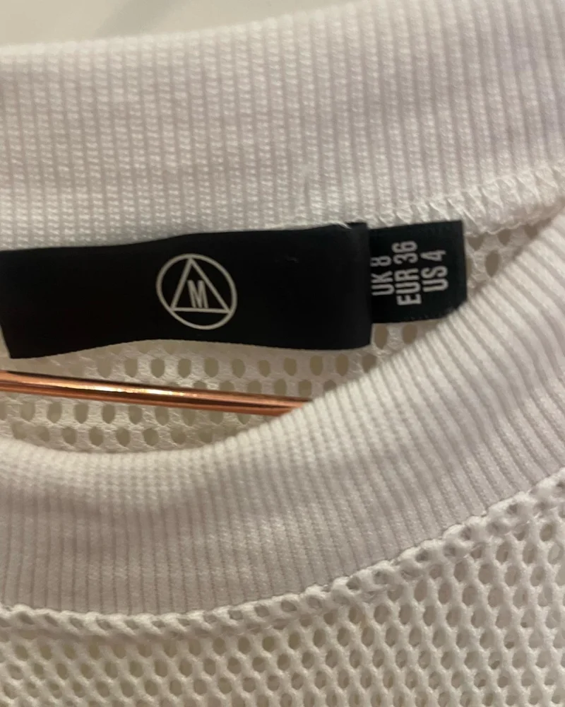 Sweatshirts, size S / 36 / 8, photo 3