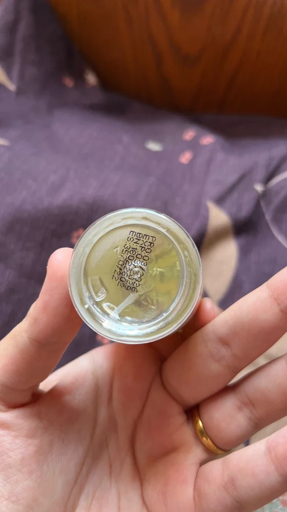 Perfume, size Other, photo 2