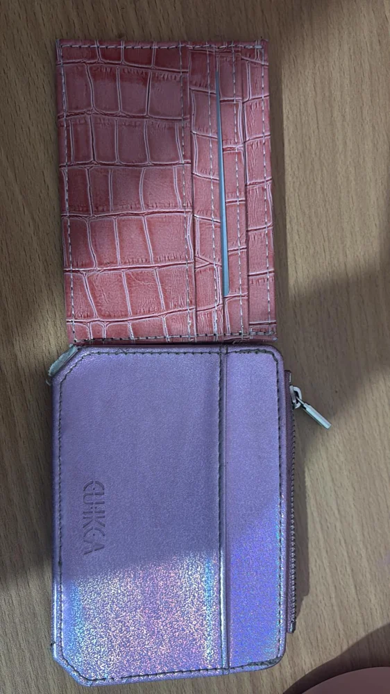 Shein Wallets, size Other, photo 3