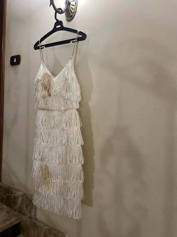 Party Dresses, size L / 40 / 12, photo 2