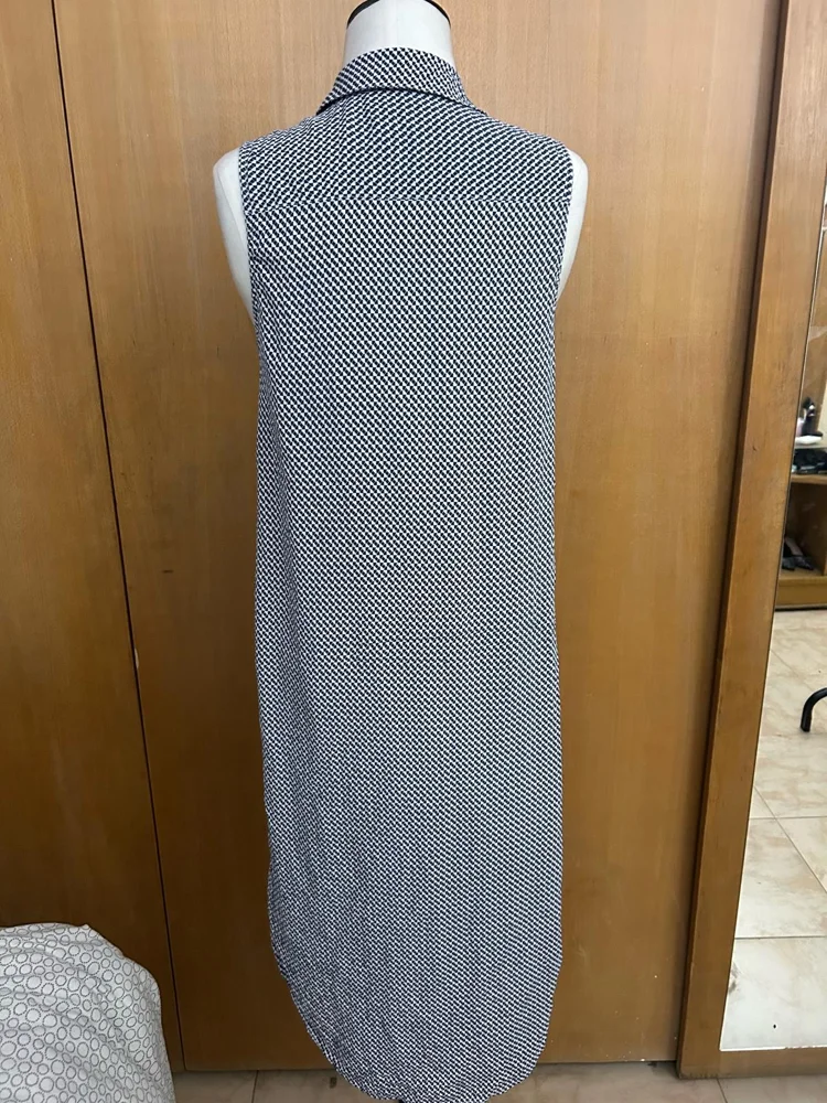 Equipment Maxi Dresses, size L / 40 / 12, photo 3