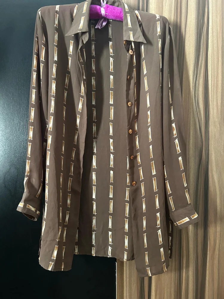 Marks & Spencer Blouses