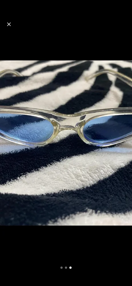 Gucci Sunglasses, size Other, photo 3
