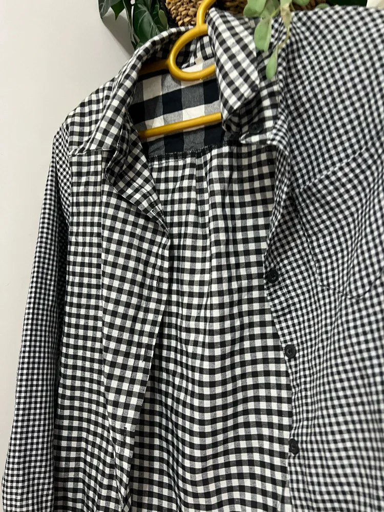 Long Sleeve, size L / 40 / 12, photo 2