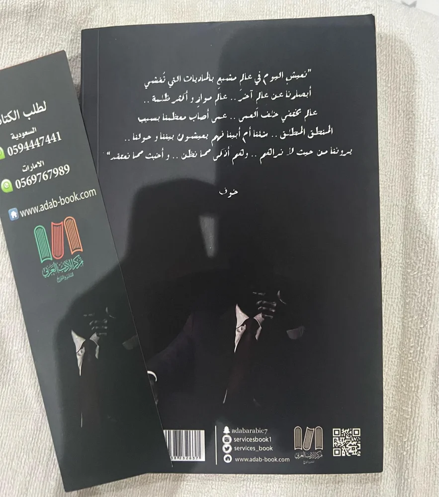 Books, size Other, photo 5