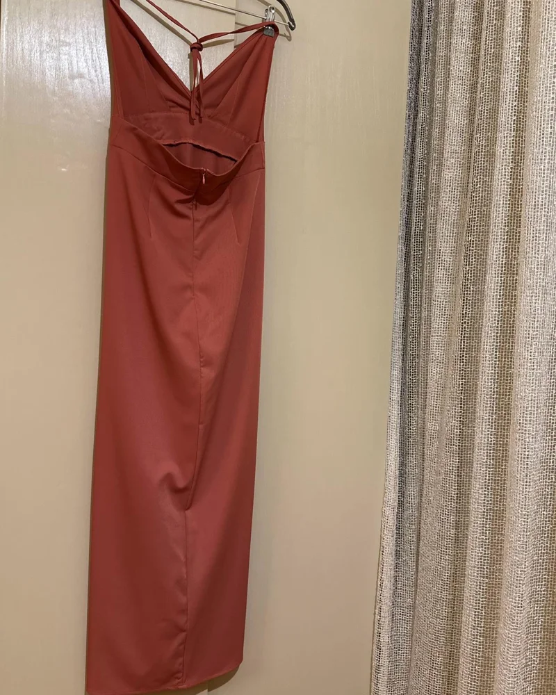 Cover-Ups, size S / 36 / 8, photo 4