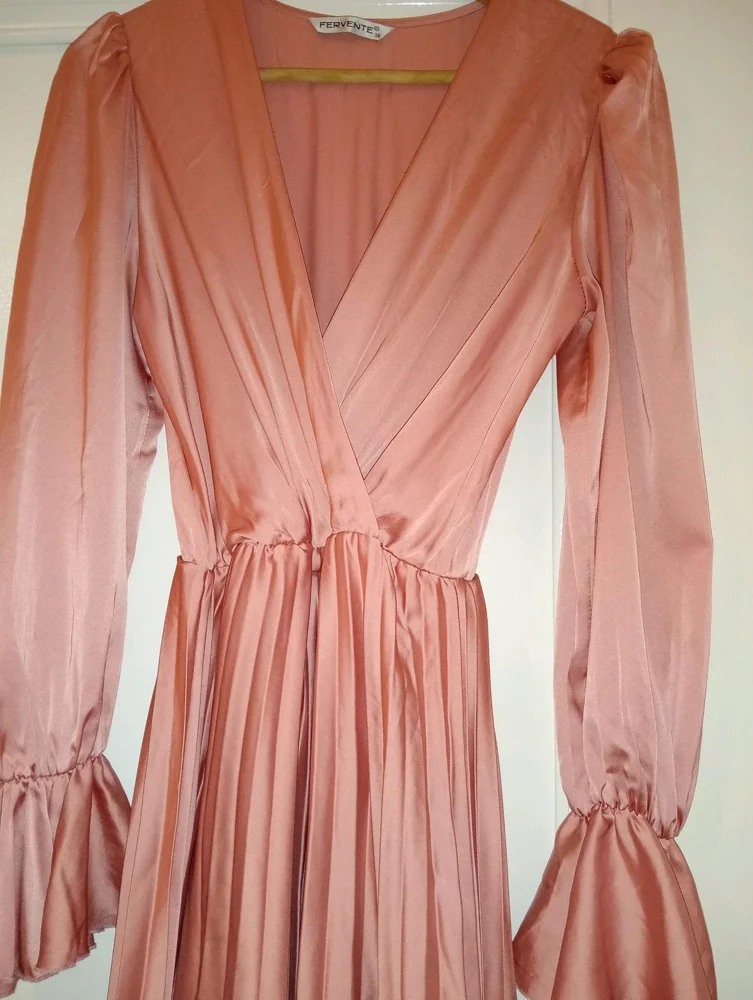 Maxi Dresses, size S / 36 / 8, photo 3
