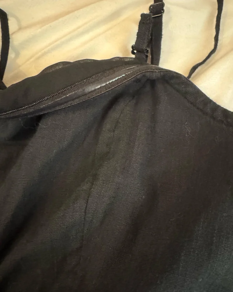 American Eagle Jumpsuits, size S / 36 / 8, photo 2