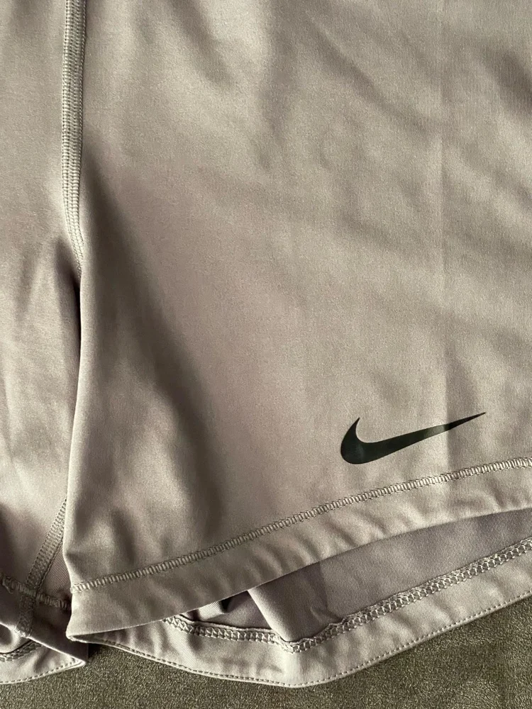 Nike Shorts, size S / 36 / 8, photo 2