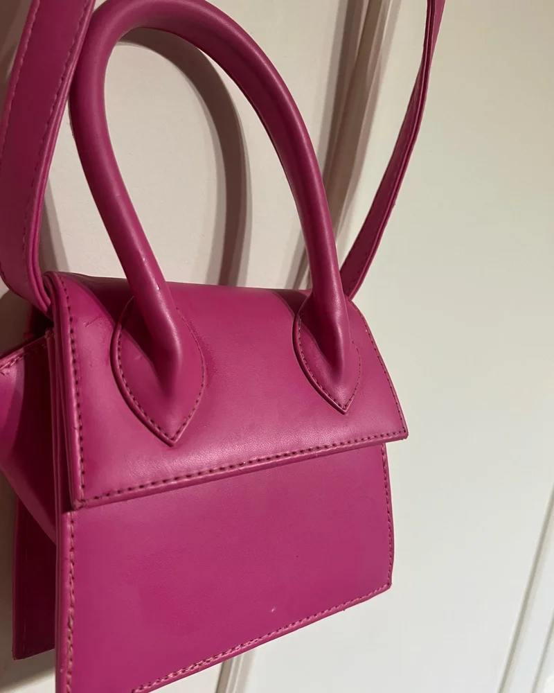 Mini Bag, size One size, photo 2