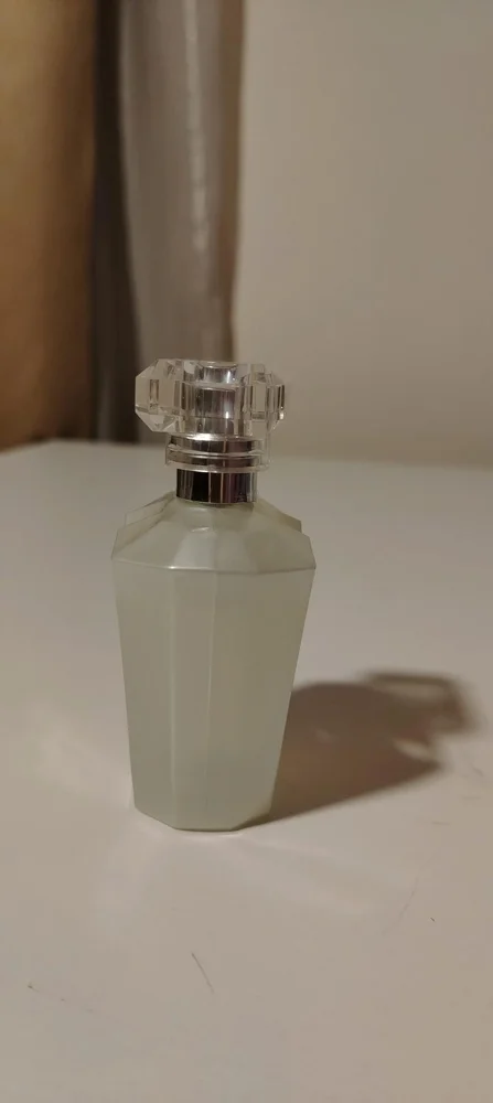 AVON Perfume, size Other, photo 6