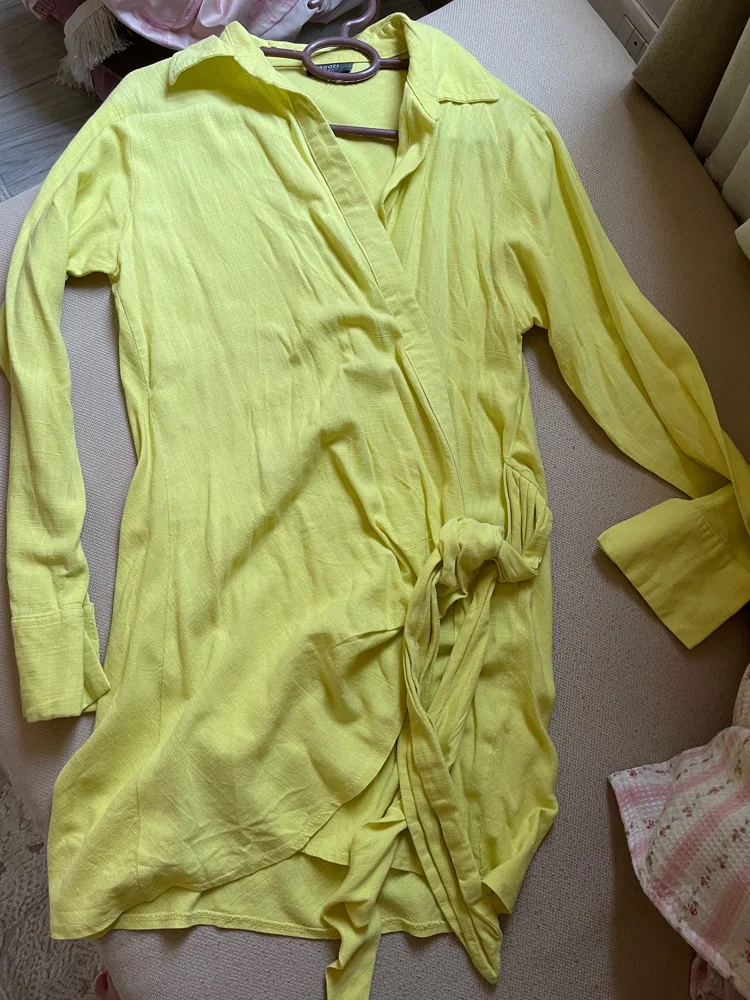 Shirts, size M / 38 / 10, photo 2