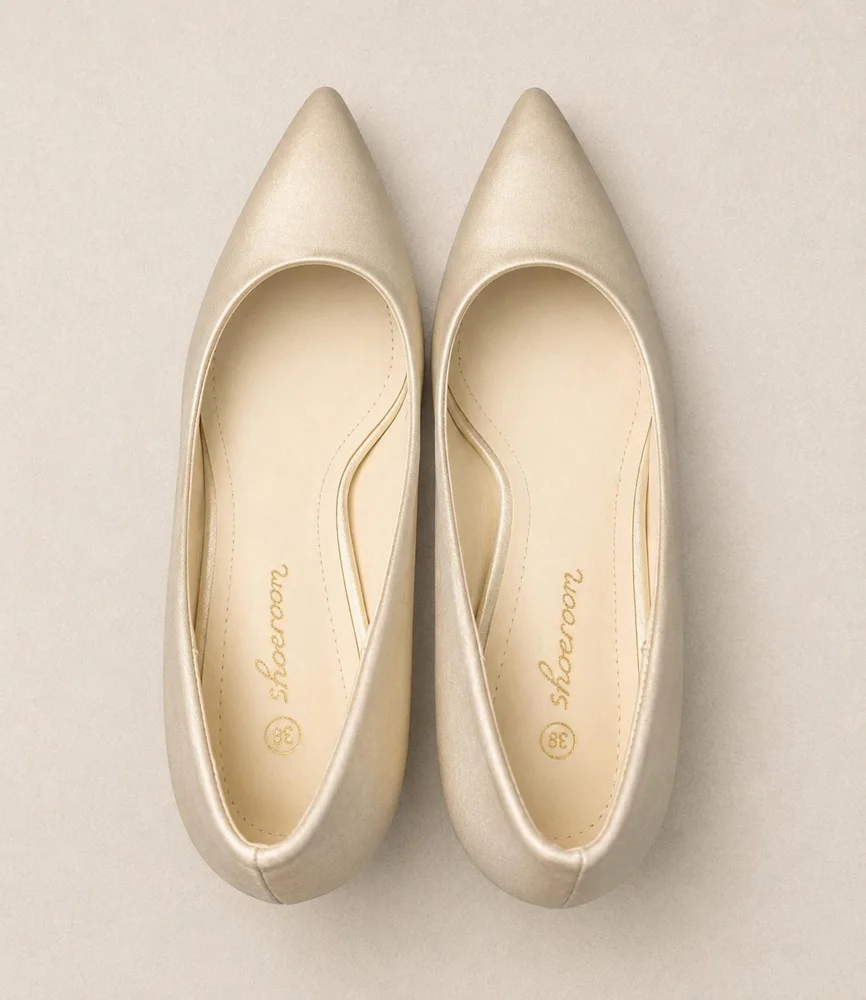 Block Heels, size 39, photo 2