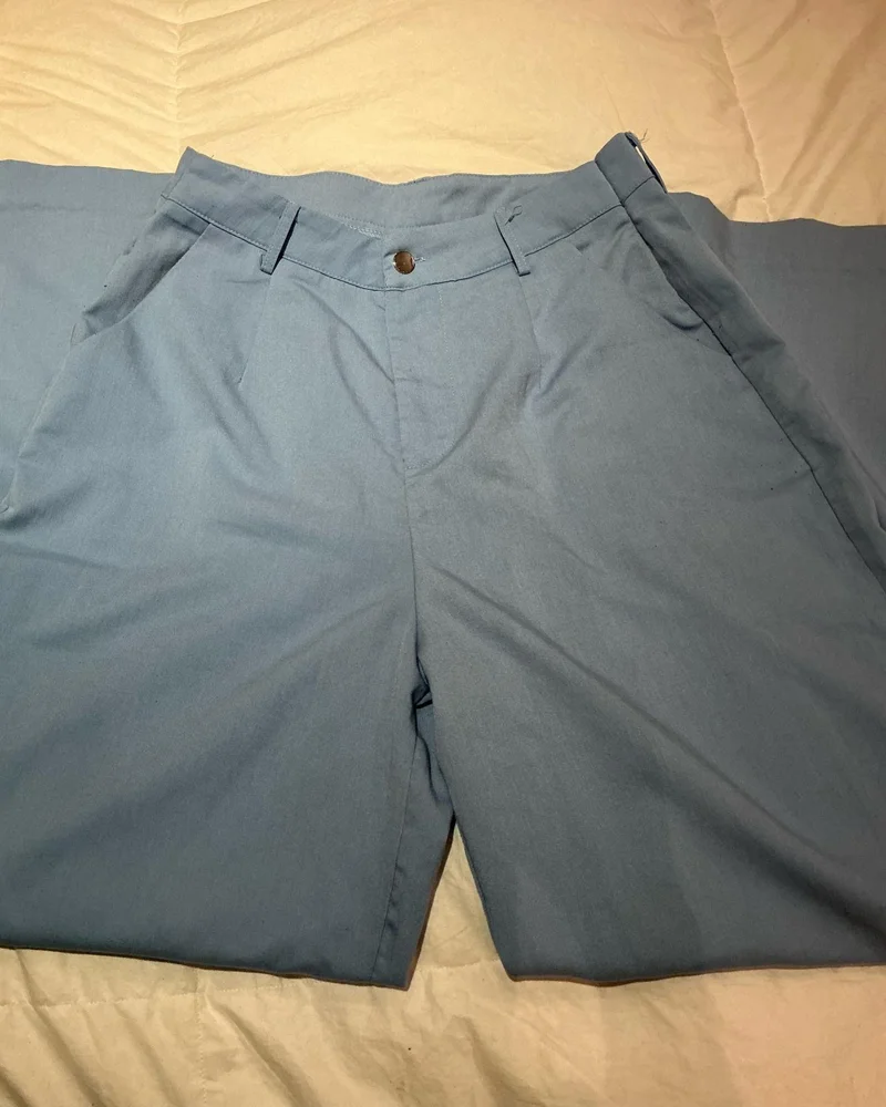 Shein Pants, size M / 38 / 10, photo 2