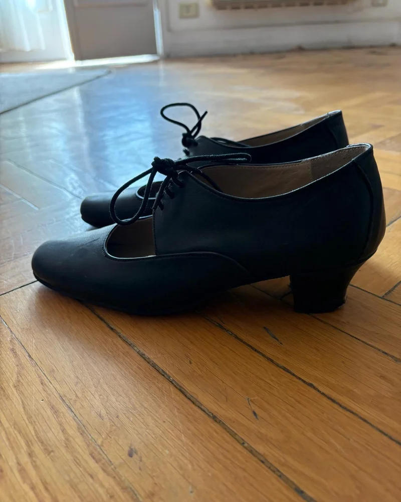 Loafers, size 38, photo 2