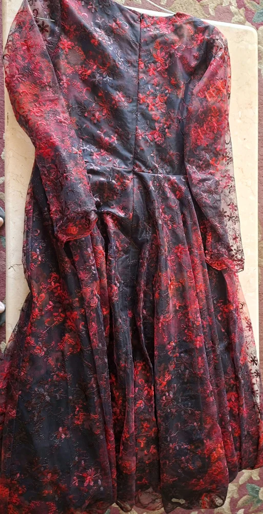 Local Party Dresses, size M / 38 / 10, photo 4