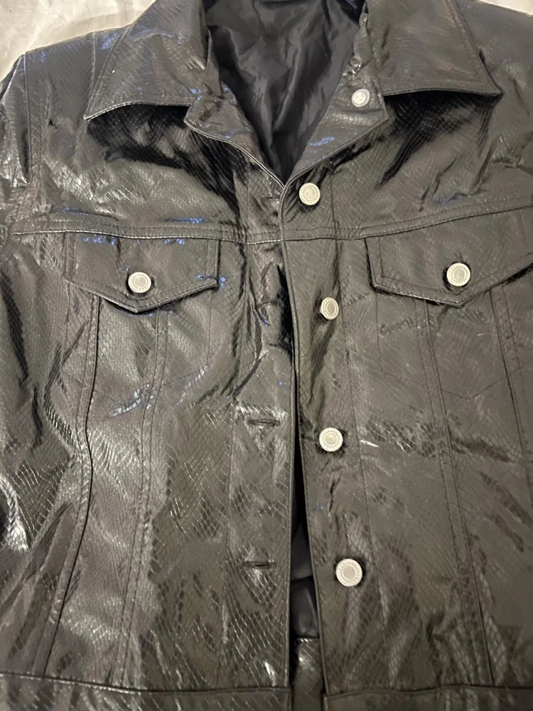 Jackets, size S / 36 / 8, photo 2