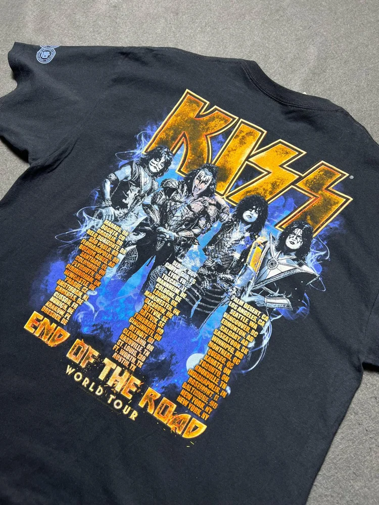 T-shirts, size Other, photo 5