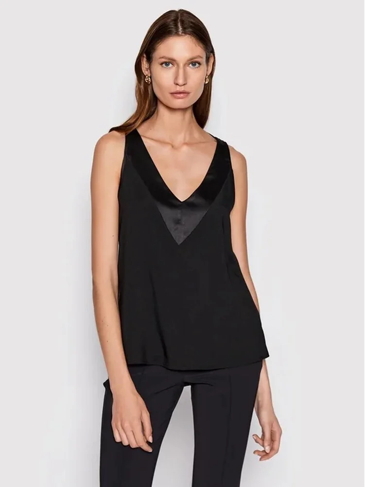 Rinascimento Blouses, size L / 40 / 12, photo 4