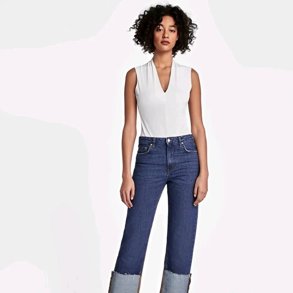 Zara Bodysuits, size L / 40 / 12, photo 3