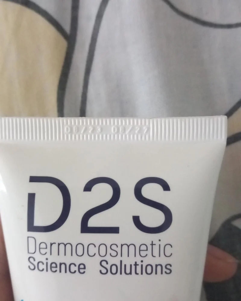 Skin care, size No Size, photo 2