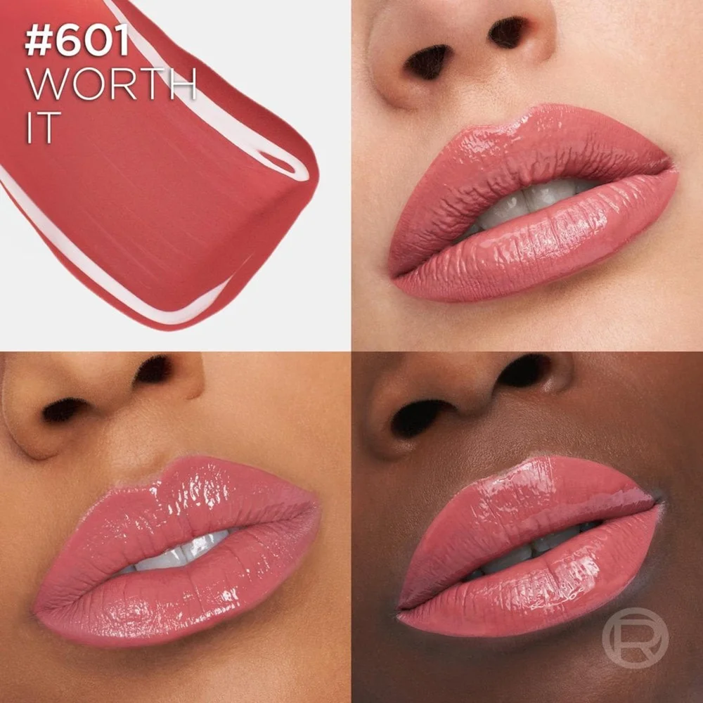 L'Oréal Makeup, size Other, photo 5