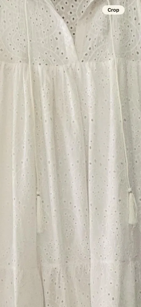 Maxi Dresses, size L / 40 / 12, photo 3