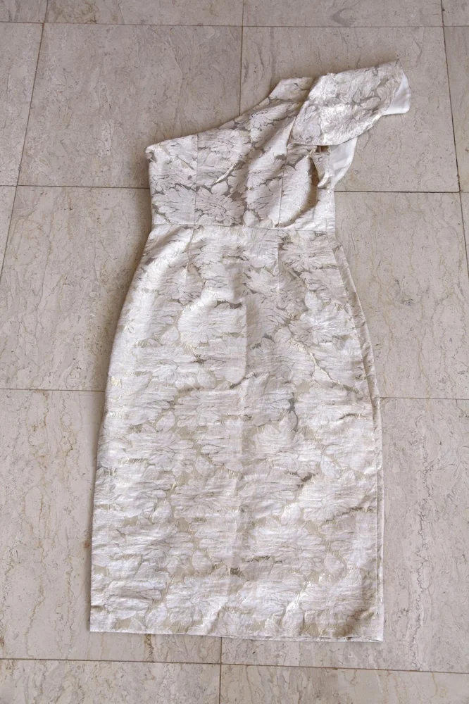 Miss Selfridge Cocktail Dresses, size S / 36 / 8, photo 4