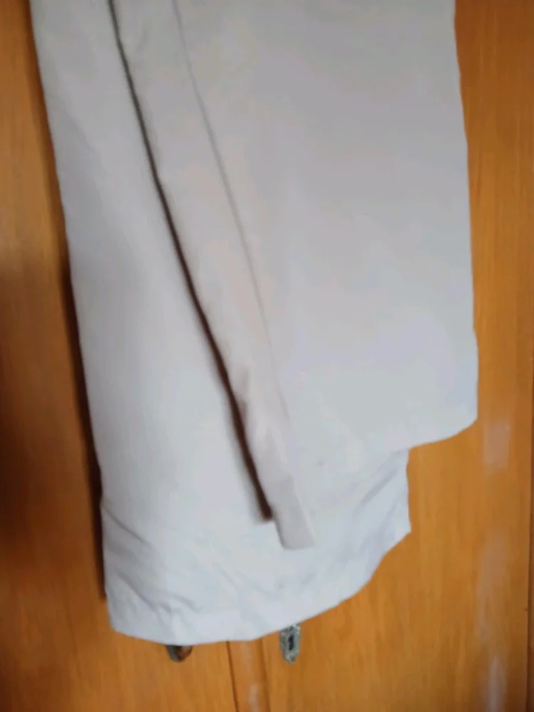 Pants, size M / 38 / 10, photo 6