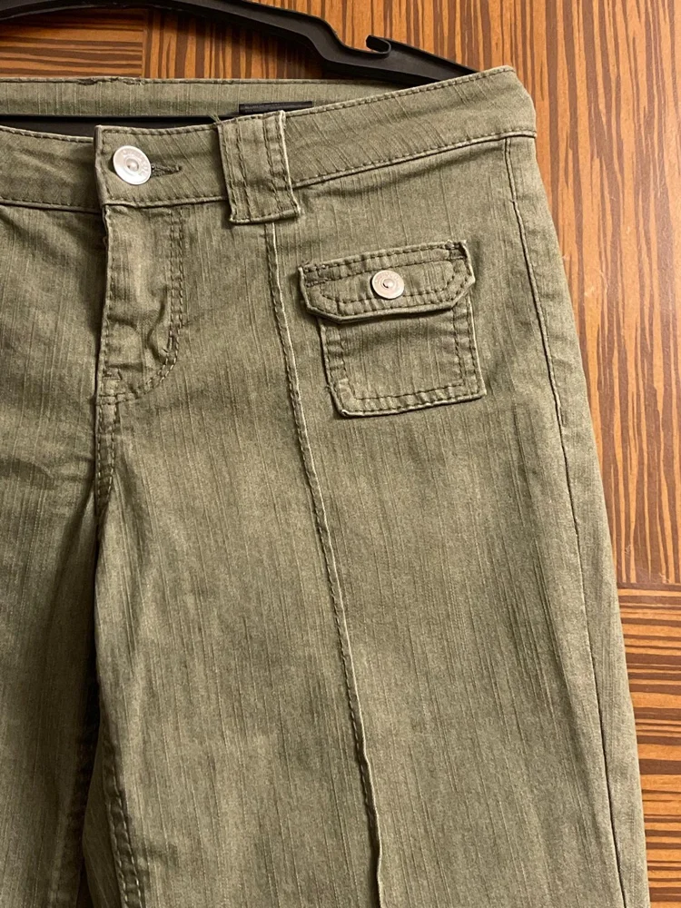 H&M Pants, size M / 38 / 10, photo 3